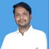 Azmuthulla