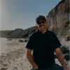 Tyler Kollmann