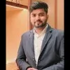 Deepu Halder