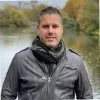 Ron Ifrah