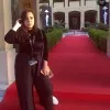 Heba Mostafa