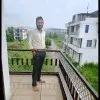 Himanshu Tiwari