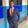Germain Mpundu