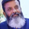 Brajesh Srivastava