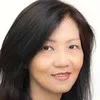 Li Fang Bebber