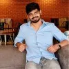 Raghu Naveen Karnasula