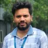 Ashutosh kumar