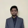 Yug Kunjadiya