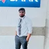 B Ravi