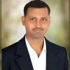 MD ADIL KHAN