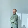 Dani Ramdani