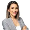 Yennise Sandez