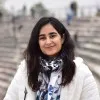Anushka Tandon
