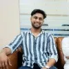 Dhiraj Dhanve