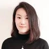 Yuan Yuan Tian