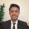 Pragyansh Rawat