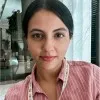 Mahin Mundra