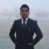 Chiranjit Das