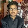 Umang singh Rajput
