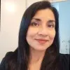 Giovana Angulo
