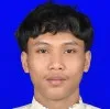 GIE ANTOSENO