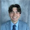 Andrew McUmber
