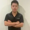 Yi Zhang