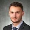 Evan Degaitas