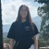 Danna Sherlyn Alvarez Ovalle