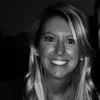 Andrea Foster