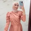 Dania Saad Al Deen