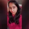 Anjali Girme