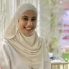 Aisya