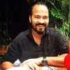 Niraj Upadhyay