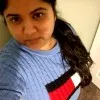 Mandeep Kaur