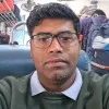 Bablu Rajak