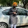 harkirat singh alag