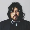 Sergio German