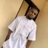 Kelvin Zenda