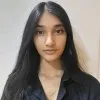 Mauli Gandhi