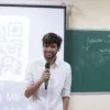 Nanik Chaturvedi