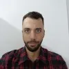 Gabriel Parrondo