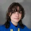 Mikolaj Frymire
