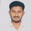 Kowsickraja