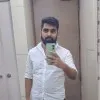 Rahul kumar