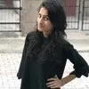 Geetvarnika Shah