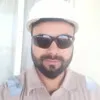 Shammi Ali