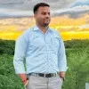 Sameer Yadav