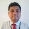 prakash shankar