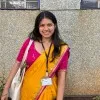 Ananya Dimri